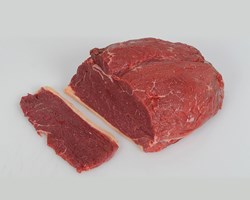 Prime Rump Steaks – Thin Cut Meat Cut Spec Step 6